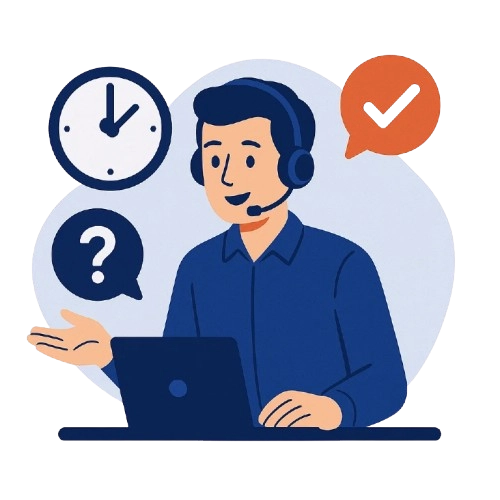 24 7 support dedicated expert - Prime North Logistics (1)