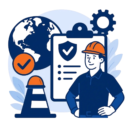 Certified & Compliant - Prime North Logistics (1)