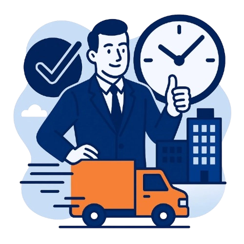 Proven Reliability - Prime North Logistics (1)