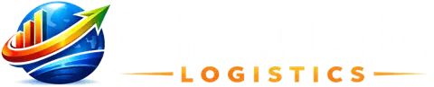 Prime North Logistics